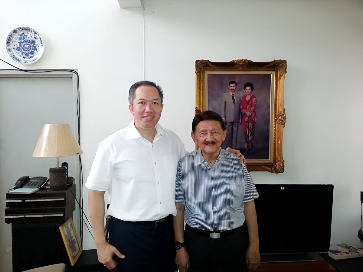 Adi - Pak Lasmono.jpg